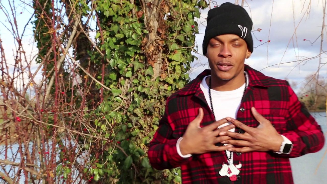 YAGGY DI LION - DANS LES MEMOIRES - CLIP OFFICIEL - KAINLY PRODUCTION 2014