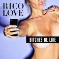 RICO LOVE 