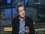 Μπρα ντε φερ 25/2/2014