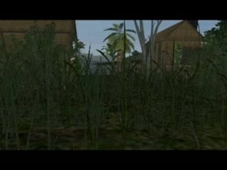 OFP-The Unsung Mod-Preview Icorp Island