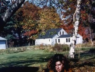 Back from the Edge/Bi Polar Disorder