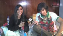 Vrushika gets Emotional on Receiving Unconditional Love on her Birthday HD