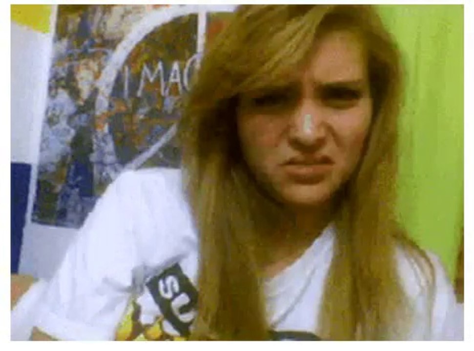 Como lavar os dentes