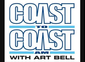 JC WEBSTER - CATS AND ADULTERY