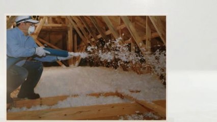 How to Install Mini Split Air Conditioner in Vancouver?