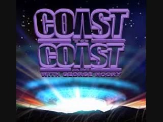 JCs New Commandments Coast To Coast AM