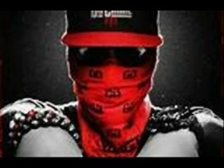GENSERWIEL 13 KEMPI DJ KI MECHECEN MC