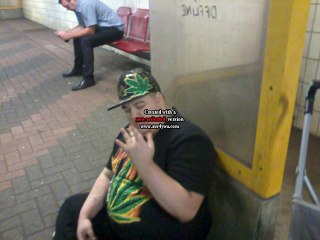 GENSERWIEL 13 IK NEN ALS  BABY IN DE BOREN