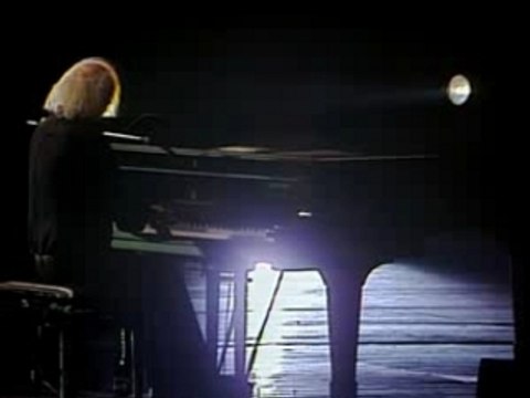 Leo Ferre - Il n'y a plus rien