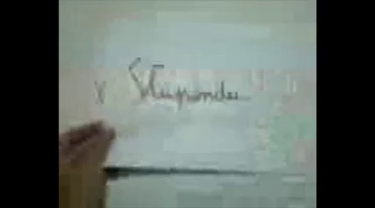 Per la mia piccolina