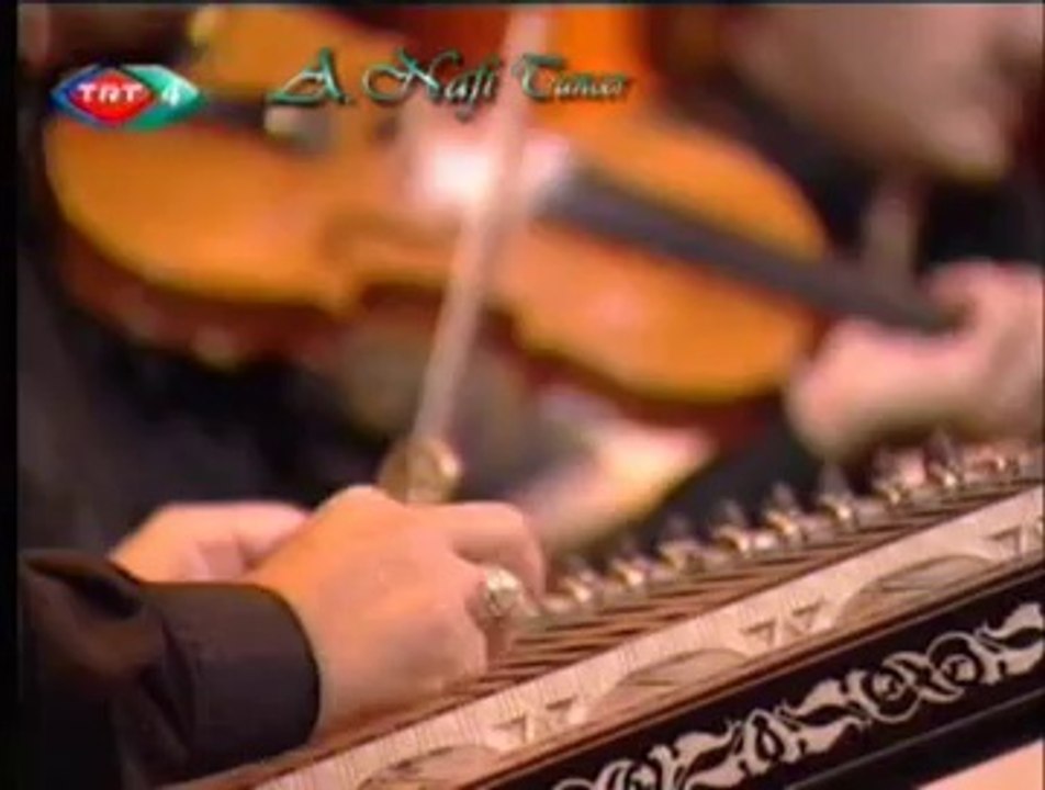 Güler BASU ŞEN-Kalbim Kanıyor Durmadan En Tatlı Çağında