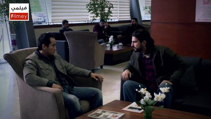 Valley.Of.The.Wolves.S07.EP33.HDTV.720.MR.ZAZA