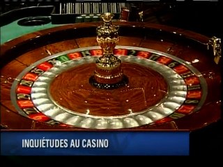 26 fevrier 2014 Le TVA Nouvelles de 18hrs Gatineau - Ottawa