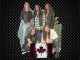 PLAY DIRTY Mother Mother CANADIAN INDIE ROCK MUSIC