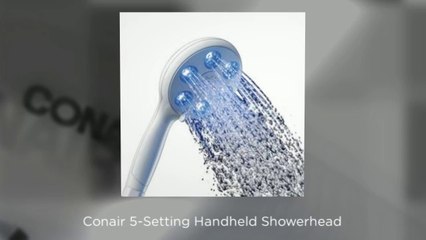 Hand Held Massagers for sale MassageChairs.com