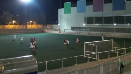 pl J20: La Secta 2-1 Luxusport Torrent