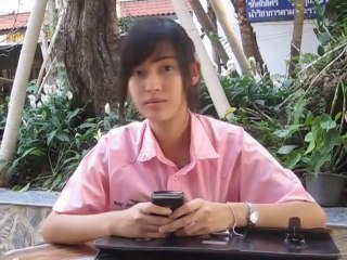 [MV] เหตุผลที่ไม่อยากเป็นเพื่อนเธอ.wmv