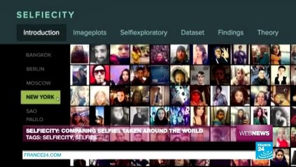 Web News - Analysing the documents found in Yanukovych's estate