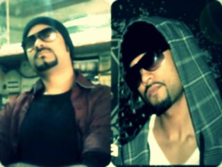 Hazaar Gallan Thousand Thoughts