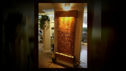 Sonoma Smiles Dentist-Cotati, CA