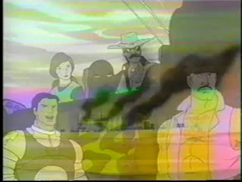 Comandos em Ação 124 - Ondas sonoras