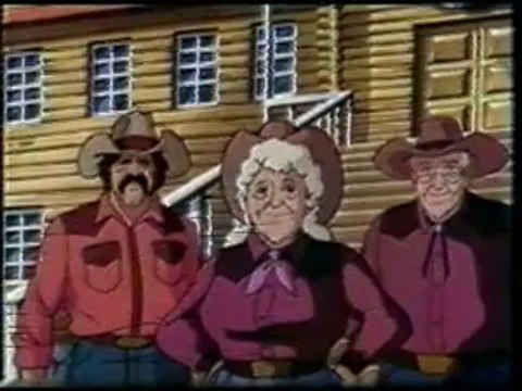 Comandos em Ação 125 - Covil Cobra