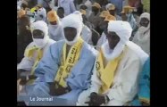 DERNIER JTV TCHAD FRANçAIS DU 26 FEVRIER 2014 SUR TOL