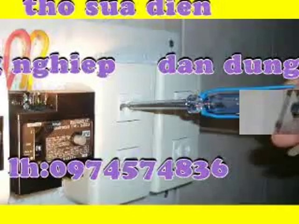 tho chong tham dot nha tai quan 1 tphcm goi 0912655679