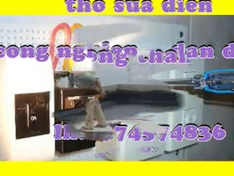 tho chong tham dot nha tai quan 3 tphcm goi 0912655679