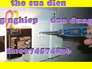 tho chong tham dot nha tai quan 4 tphcm goi 0912655679