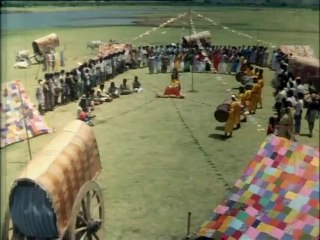 [ CineForce.Com ] Aranmanai Kili - Part 1