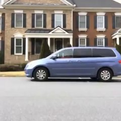 Sienna can t leave home without her kitty! #batdad - Best & Funny vines (BatDad)