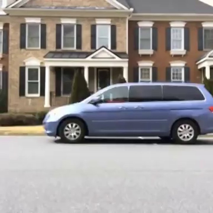 Sienna can t leave home without her kitty! #batdad - Best & Funny vines (BatDad)