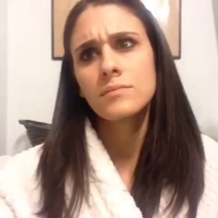 When your pee keeps going on forever.... Best & Funny Vines (Brittany Furlan)