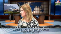 CUESTION DE ENFOQUE 20 FEB PART 1