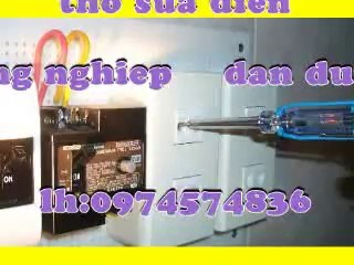 tho chong tham dot nha tai quan 5 tphcm goi 0912655679