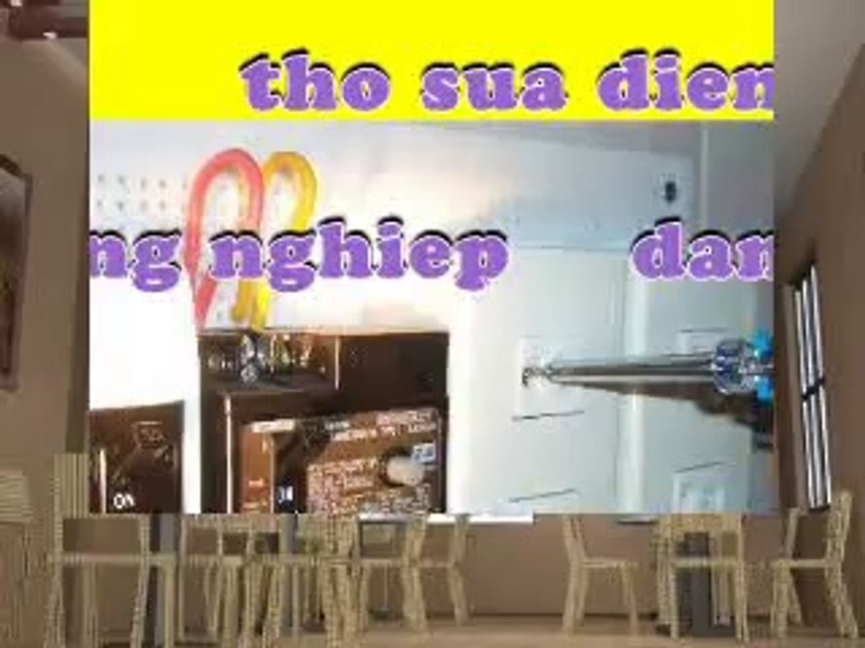 tho chong tham dot nha tai quan 8 tphcm goi 0912655679