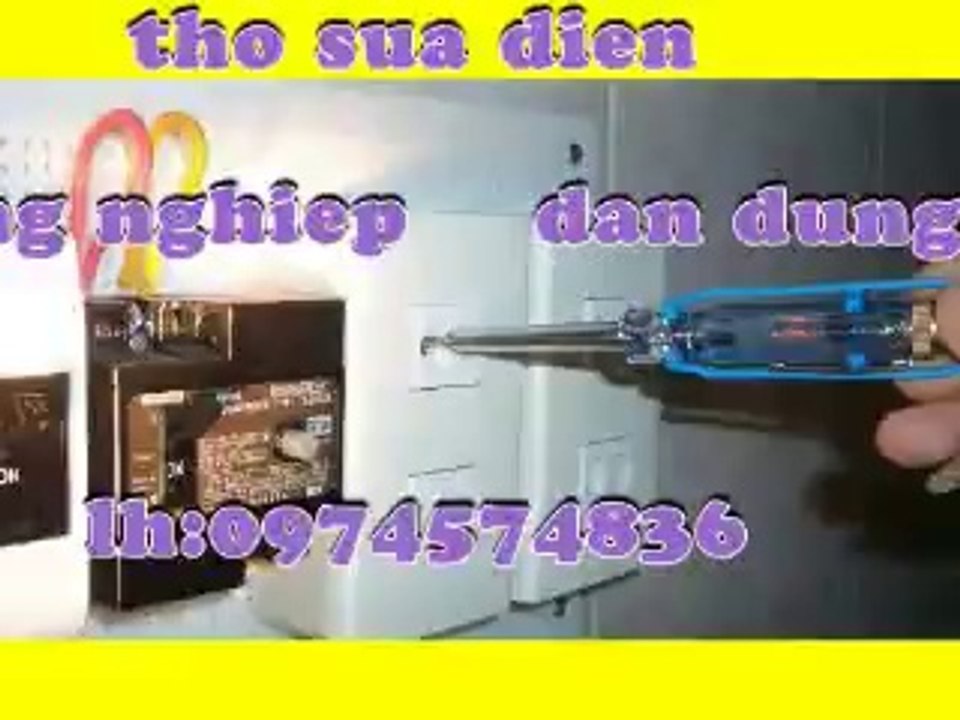 tho chong tham dot nha tai quan 9 tphcm goi 0912655679