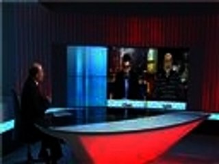 أبعاد إعلان حزب الله قصف إسرائيل لأحد مواقعه