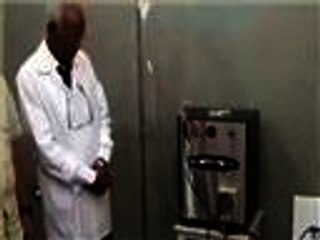 استمرار الجدل بشأن اختراع للقوات المسلحة المصرية