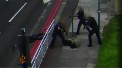 Lee Rigby killers handed life sentences