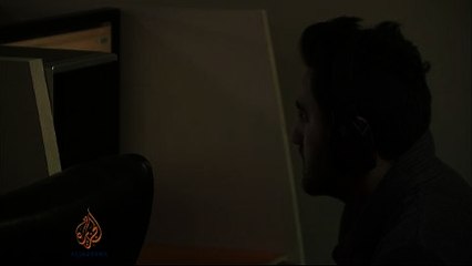 Turkish PM dismisses corruption scandal as 'dirty conspiracy'