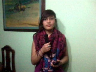 NOTICIAS TECNOLOGY NEWS