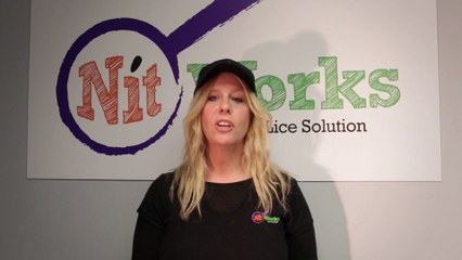 Lice removal toronto - 416-781-4545