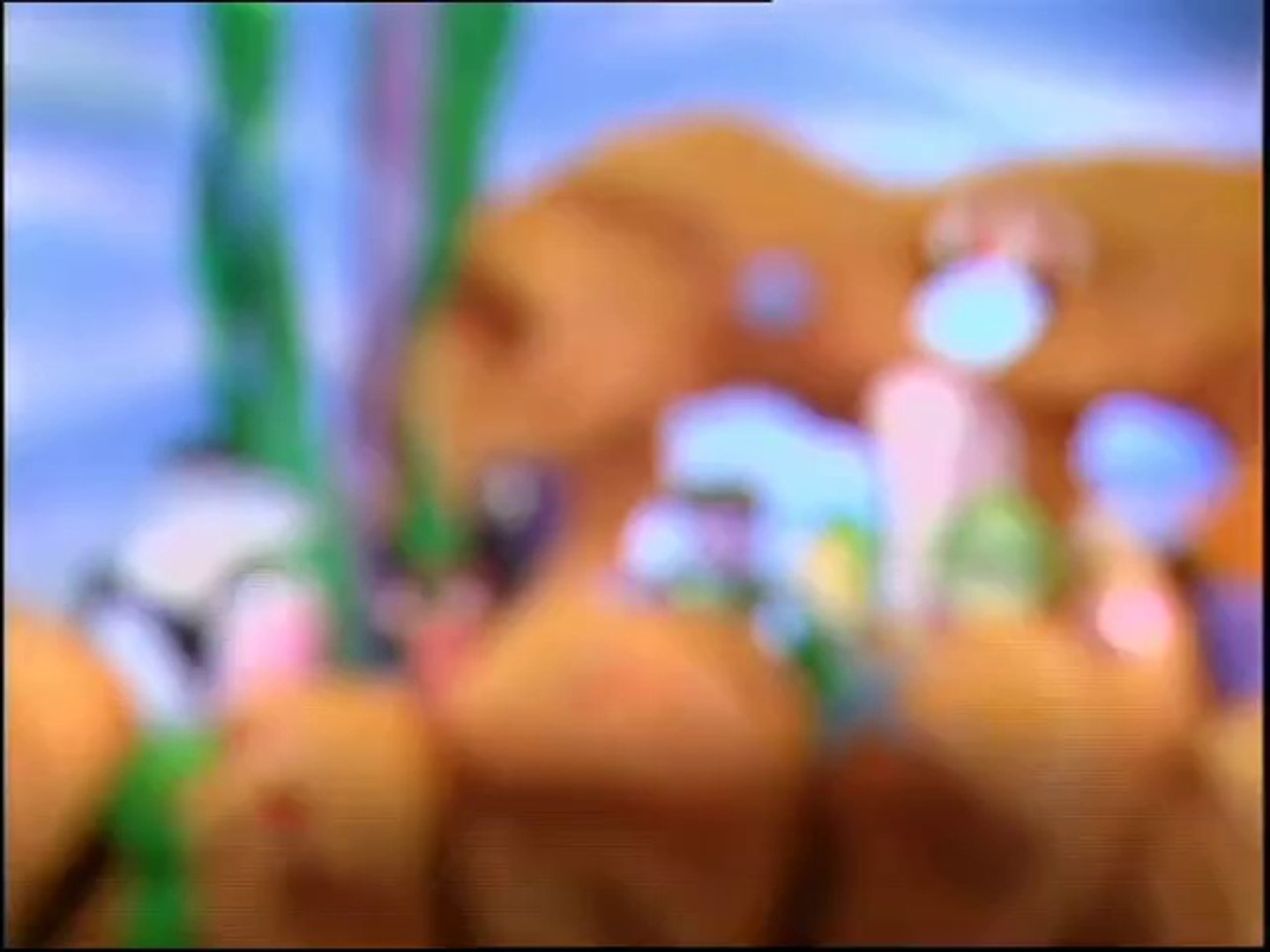 The Wiggles Tv Series 1 Lilly Video Dailymotion