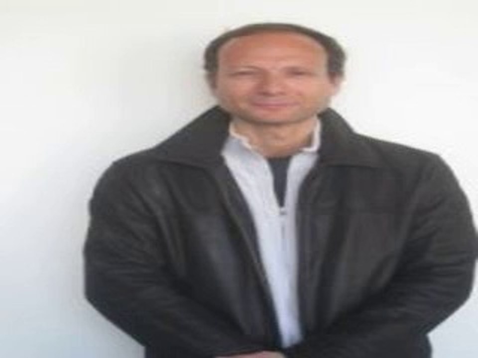 Frédéric Lordon, France culture, 04 mai 2011