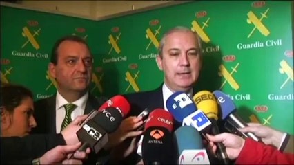 TV3 - Món 324 - Més enllà de la tanca de Ceuta