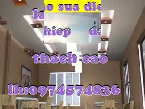 tho chong tham dot nha tai quan 10 tphcm goi 0912655679