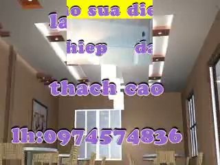 tho chong tham dot nha tai quan 10 tphcm goi 0912655679