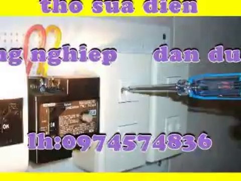 tho chong tham dot nha tai quan 11 tphcm goi 0912655679